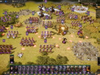 Fantasy General II