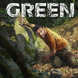 دانلود بازی Green Hell کامپیوتر + آپدیت v2.9.4 H3