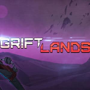 دانلود بازی Griftlands برای کامپیوتر