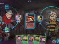 Griftlands