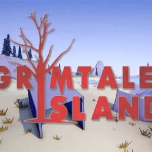 دانلود بازی Grimtale Island برای کامپیوتر