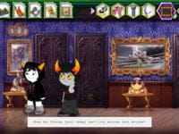 HIVESWAP ACT 2