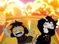 HIVESWAP ACT 2