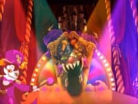 HIVESWAP ACT 2