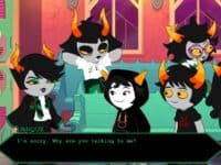 HIVESWAP ACT 2