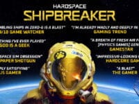 Hardspace Shipbreaker