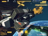 Hardspace Shipbreaker