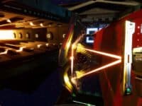 Hardspace Shipbreaker
