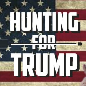 دانلود بازی Hunting For Trump برای کامپیوتر