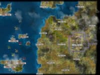 Imperiums Greek Wars