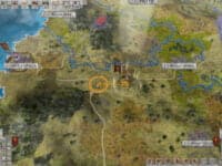 Imperiums Greek Wars