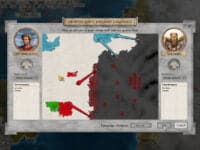 Imperiums Greek Wars