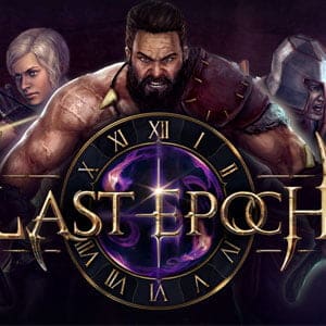 دانلود بازی Last Epoch کامپیوتر + آپدیت v1.4.7.0