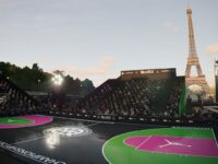 دانلود نسخه هک شده بازی NBA Live 19 The One Edition برای PS4