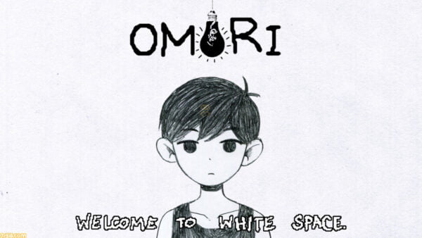OMORI