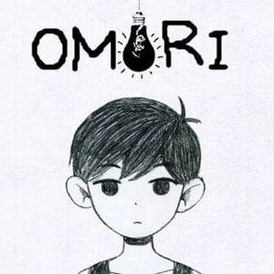 دانلود بازی OMORI برای کامپیوتر