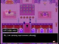 OMORI