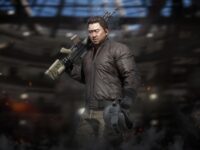 دانلود بازی پابجی PUBG PC کامپیوتر