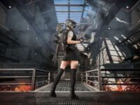 دانلود بازی پابجی PUBG PC کامپیوتر