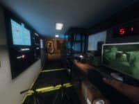 Phasmophobia