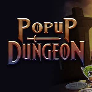 دانلود بازی Popup Dungeon برای کامپیوتر