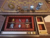 Popup Dungeon