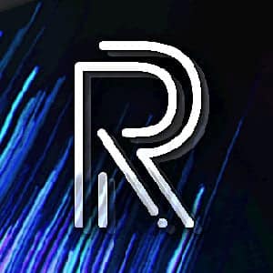 دانلود بازی Ragnorium برای کامپیوتر