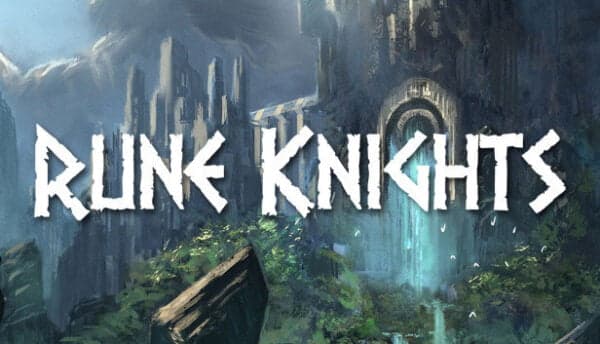 Rune Knights