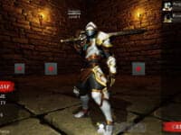 Rune Knights