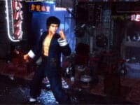 Shaolin vs Wutang 2