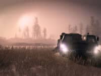 Spintires