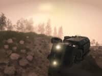 دانلود بازی Spintires برای کامپیوتر