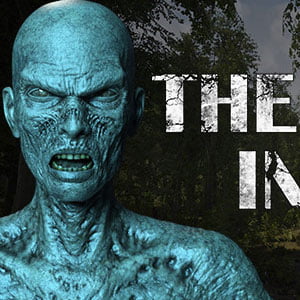 دانلود بازی The Infected برای کامپیوتر