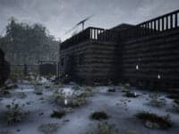 The Infected