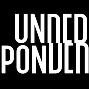 دانلود بازی Underponder برای کامپیوتر