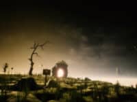 Underponder
