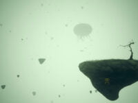 Underponder