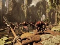 دانلود نسخه هک شده بازی Warhammer Vermintide 2 برای PS4