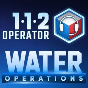 دانلود بازی 112Operator Water Operations برای کامپیوتر