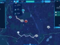 دانلود بازی 112Operator Water Operations برای کامپیوتر