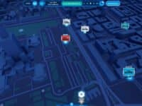 دانلود بازی 112Operator Water Operations برای کامپیوتر