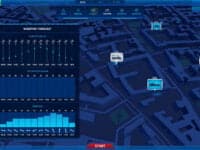 دانلود بازی 112Operator Water Operations برای کامپیوتر
