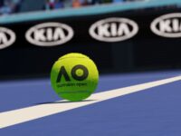 دانلود نسخه هک شده بازی AO Tennis 2 برای PS4