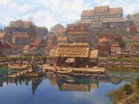 Age of Empires III