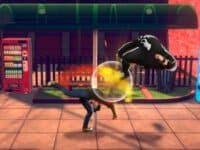 دانلود بازی Cobra Kai The Karate Kid Saga Continues برای کامپیوتر