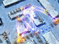 دانلود بازی Element TD 2 برای کامپیوتر