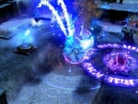 دانلود بازی Element TD 2 برای کامپیوتر