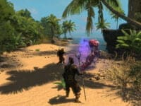 دانلود بازی Enderal Forgotten Stories برای کامپیوتر