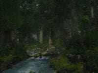 دانلود بازی Enderal Forgotten Stories برای کامپیوتر