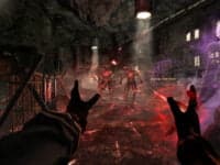 دانلود بازی Enderal Forgotten Stories برای کامپیوتر